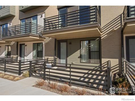 2683 Nicholas Way Superior CO 80027