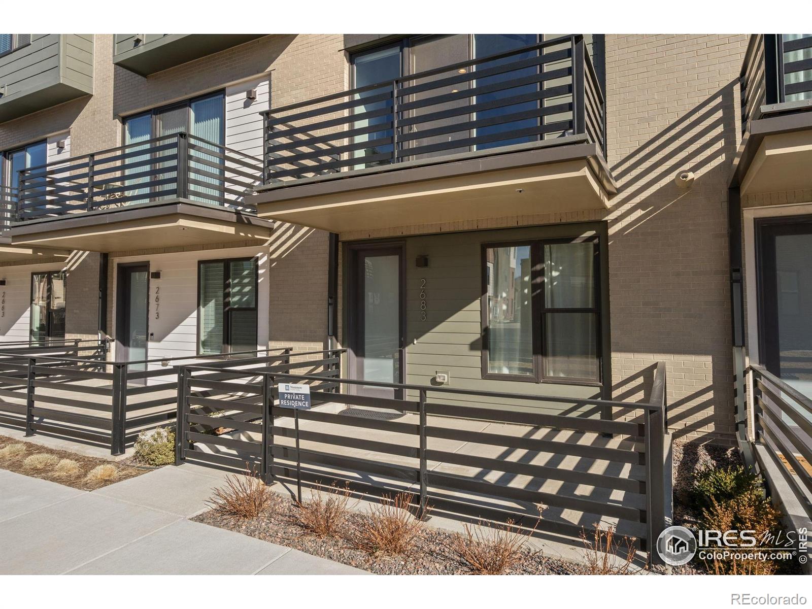 2683 Nicholas Way Superior CO 80027