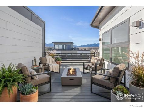 2683 Nicholas Way Superior CO 80027