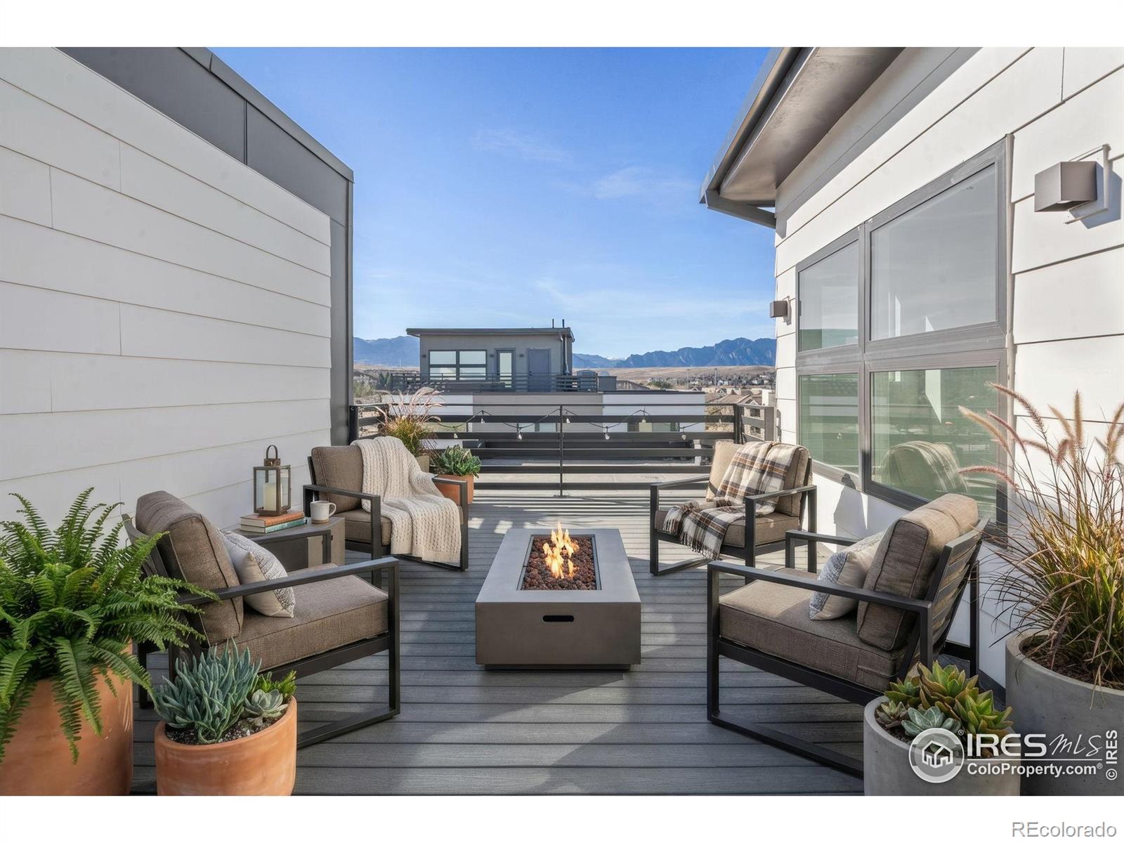 2683 Nicholas Way Superior CO 80027