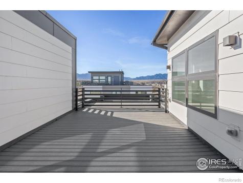 2683 Nicholas Way Superior CO 80027