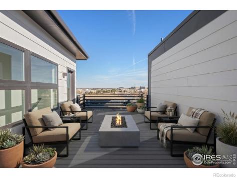 2683 Nicholas Way Superior CO 80027