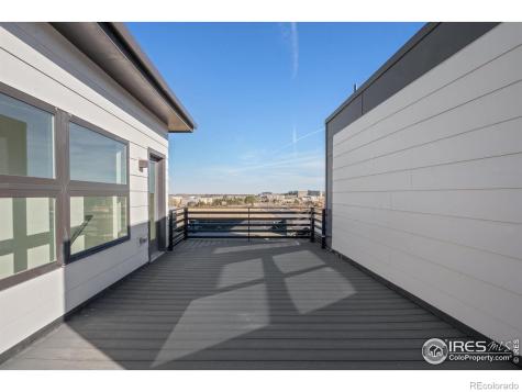 2683 Nicholas Way Superior CO 80027