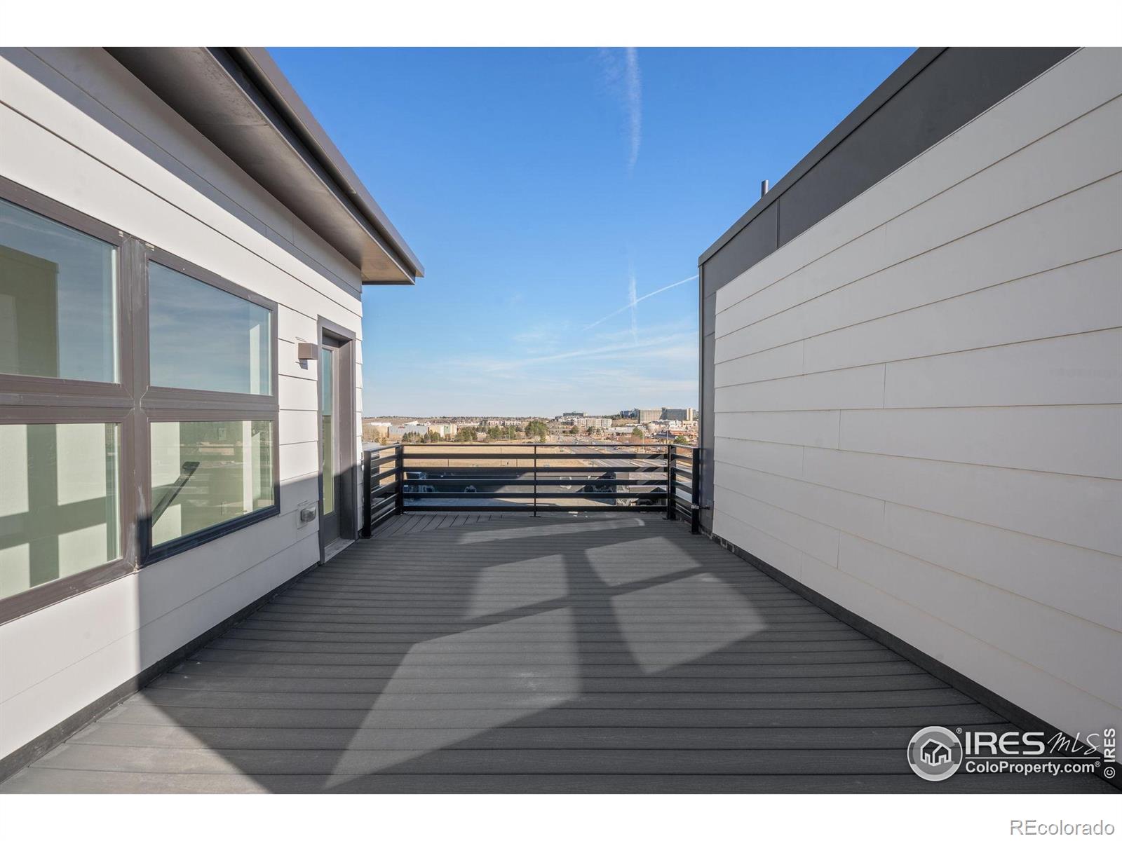 2683 Nicholas Way Superior CO 80027