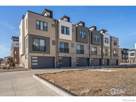 2683 Nicholas Way Superior CO 80027