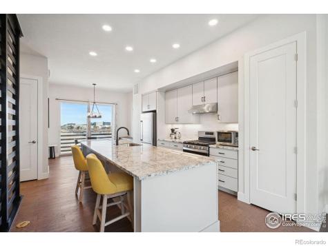 2683 Nicholas Way Superior CO 80027