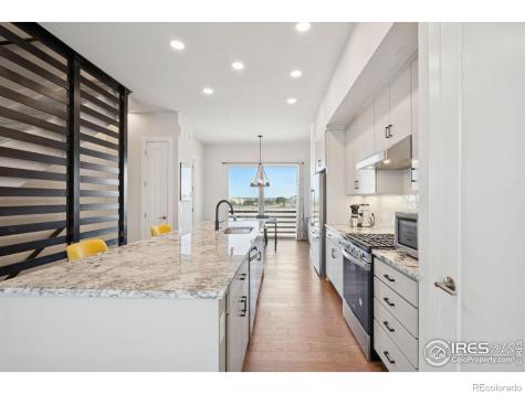 2683 Nicholas Way Superior CO 80027