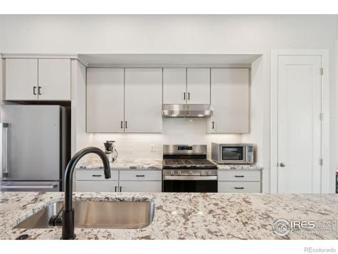 2683 Nicholas Way Superior CO 80027