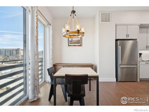 2683 Nicholas Way Superior CO 80027