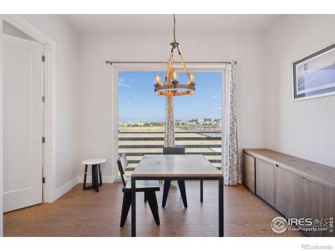 2683 Nicholas Way Superior CO 80027