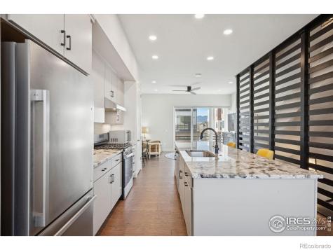 2683 Nicholas Way Superior CO 80027