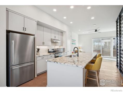 2683 Nicholas Way Superior CO 80027