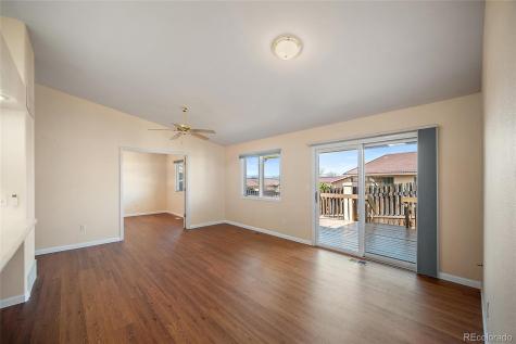 179 S Carmel Court Pueblo CO 81007