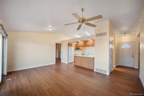 179 S Carmel Court Pueblo CO 81007