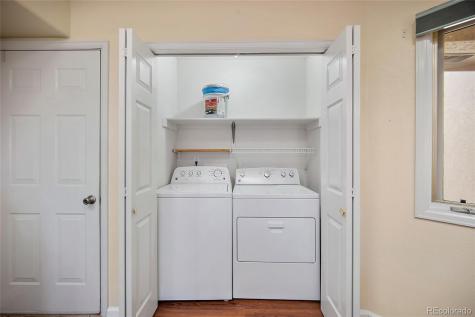 179 S Carmel Court Pueblo CO 81007