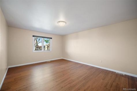 179 S Carmel Court Pueblo CO 81007