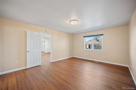 179 S Carmel Court Pueblo CO 81007