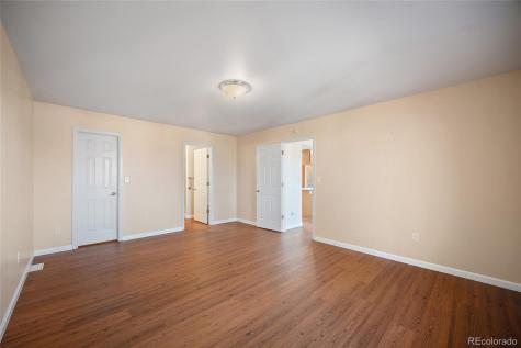 179 S Carmel Court Pueblo CO 81007