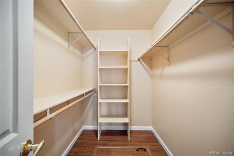 179 S Carmel Court Pueblo CO 81007