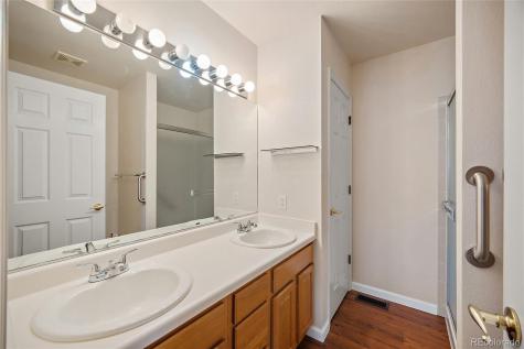 179 S Carmel Court Pueblo CO 81007