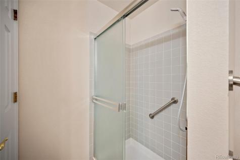 179 S Carmel Court Pueblo CO 81007