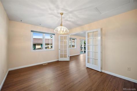 179 S Carmel Court Pueblo CO 81007