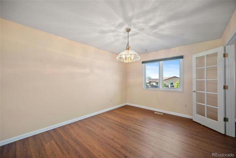 179 S Carmel Court Pueblo CO 81007