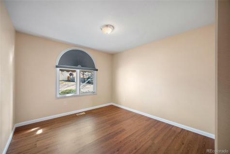 179 S Carmel Court Pueblo CO 81007