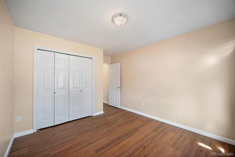 179 S Carmel Court Pueblo CO 81007