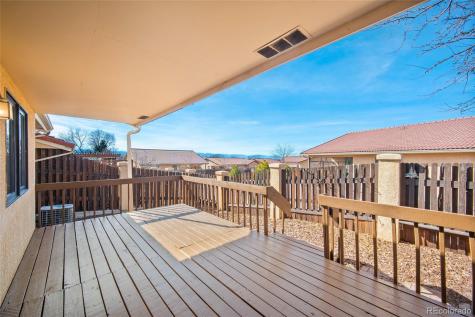 179 S Carmel Court Pueblo CO 81007