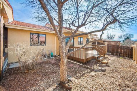 179 S Carmel Court Pueblo CO 81007