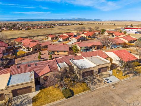 179 S Carmel Court Pueblo CO 81007