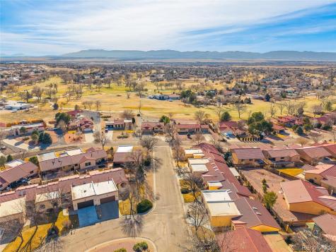 179 S Carmel Court Pueblo CO 81007