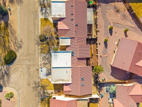 179 S Carmel Court Pueblo CO 81007