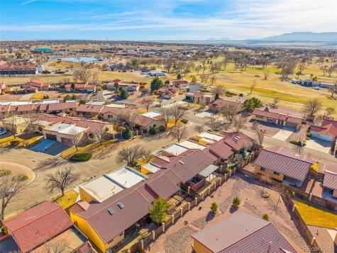 179 S Carmel Court Pueblo CO 81007