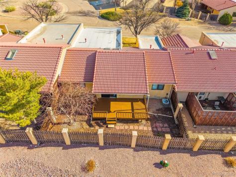 179 S Carmel Court Pueblo CO 81007