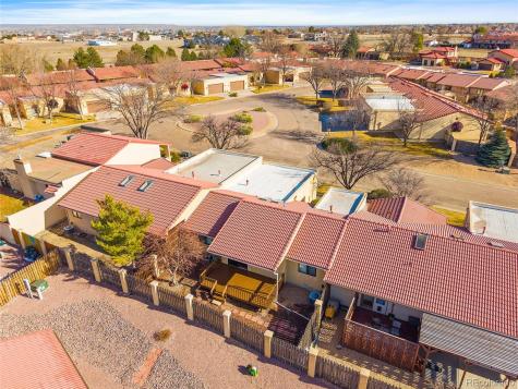 179 S Carmel Court Pueblo CO 81007