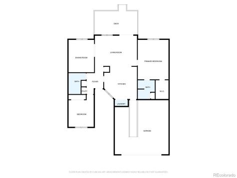 179 S Carmel Court Pueblo CO 81007