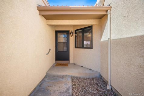 179 S Carmel Court Pueblo CO 81007