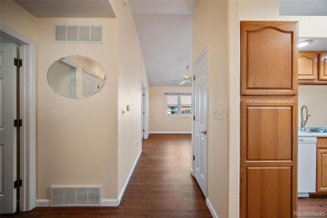 179 S Carmel Court Pueblo CO 81007