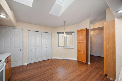 179 S Carmel Court Pueblo CO 81007