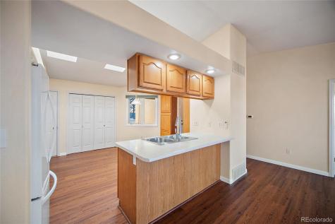 179 S Carmel Court Pueblo CO 81007