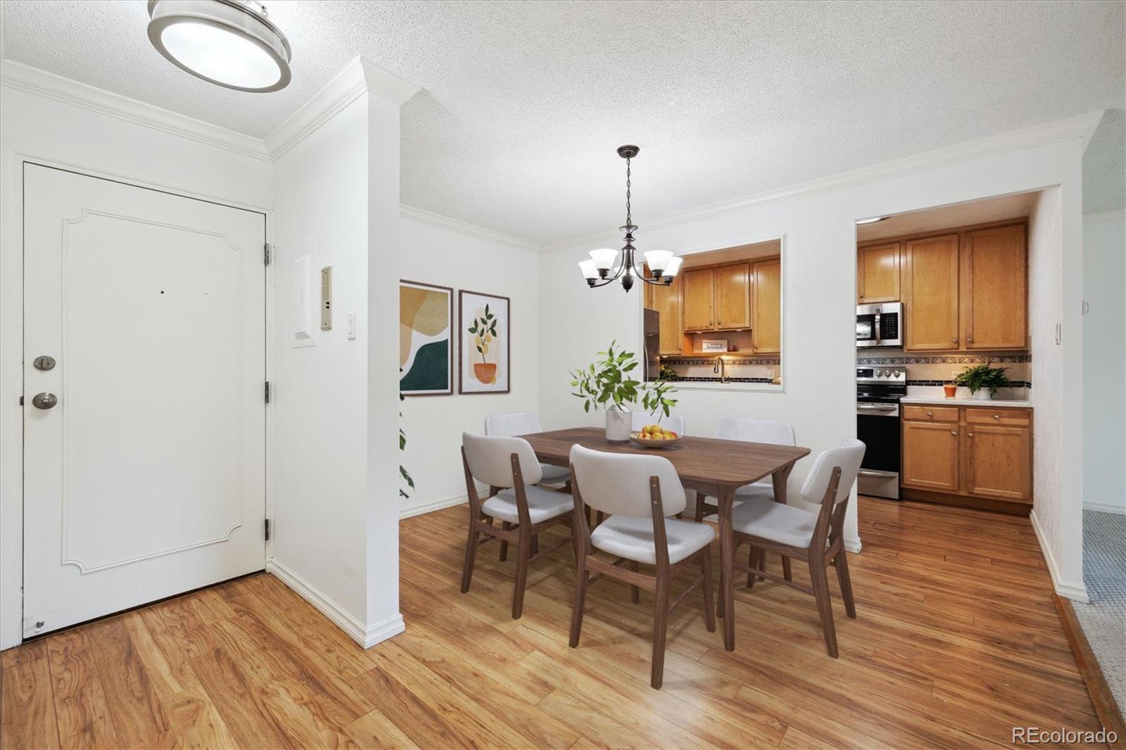 660 S Alton Way Denver CO 80247
