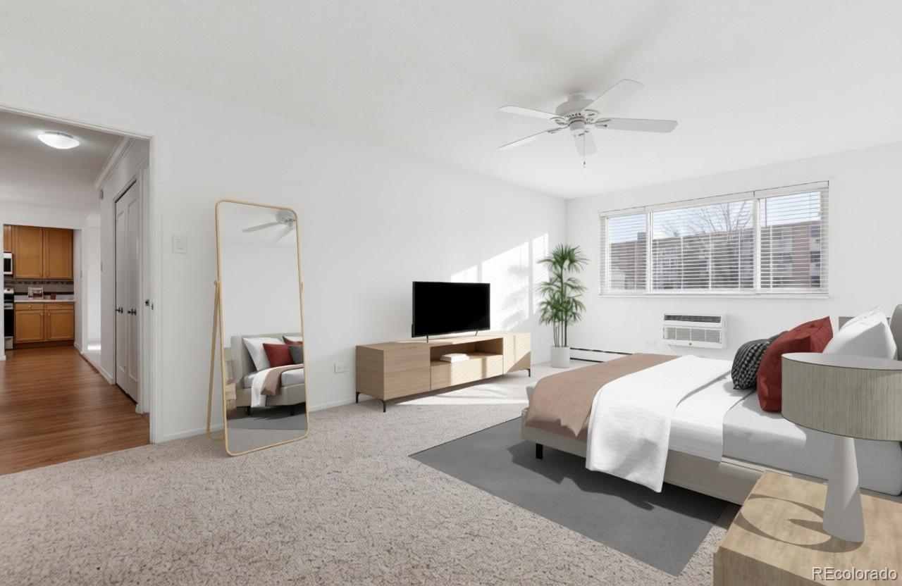 660 S Alton Way Denver CO 80247