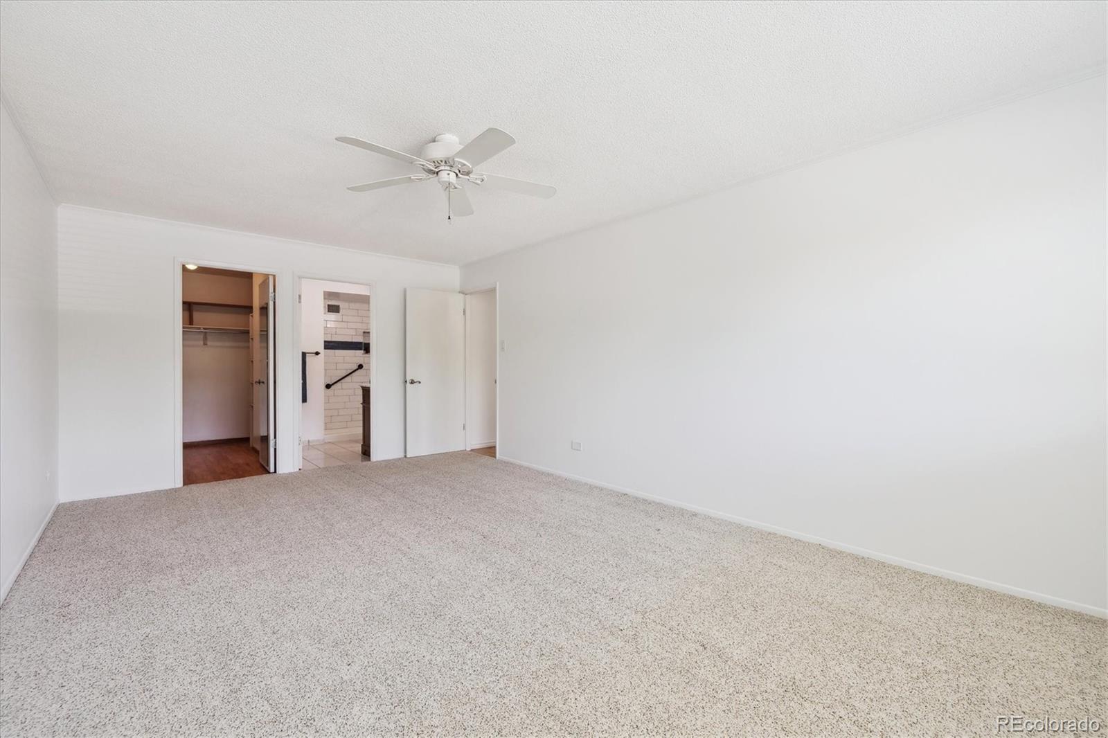 660 S Alton Way Denver CO 80247