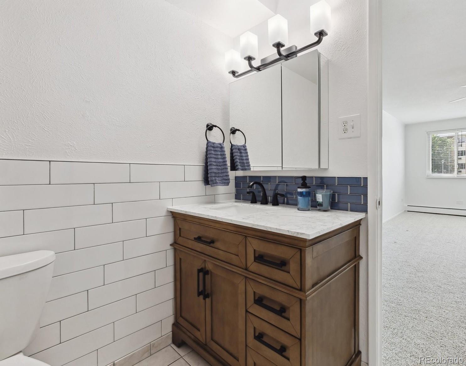 660 S Alton Way Denver CO 80247