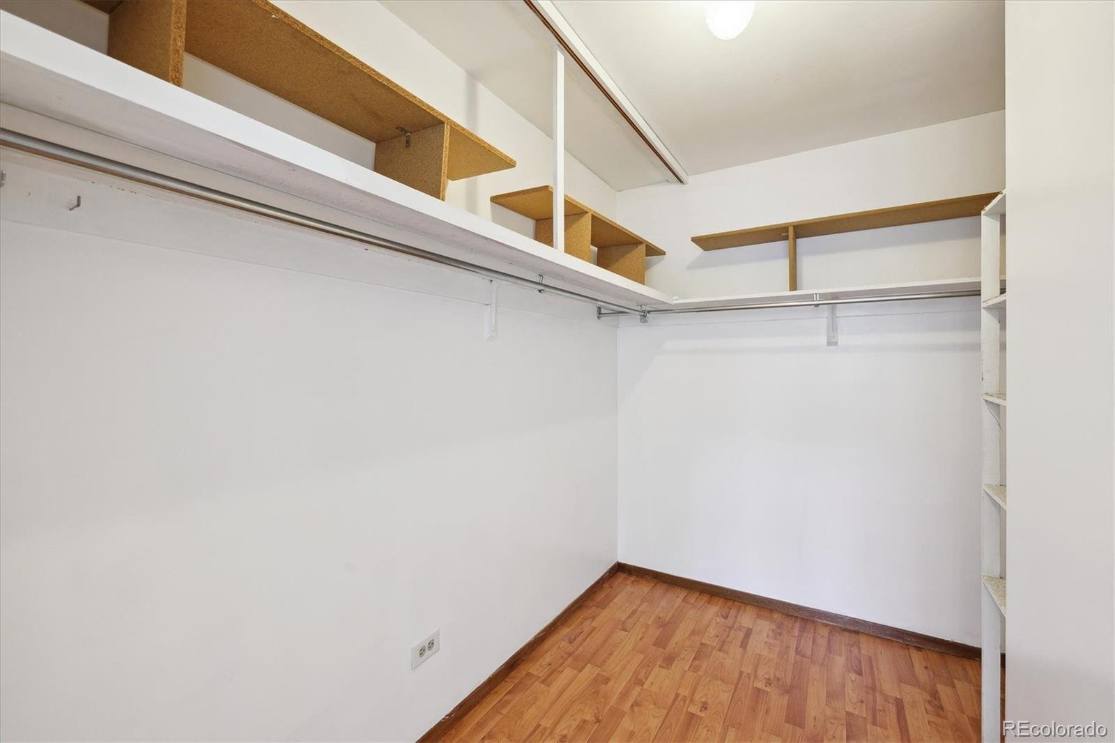 660 S Alton Way Denver CO 80247