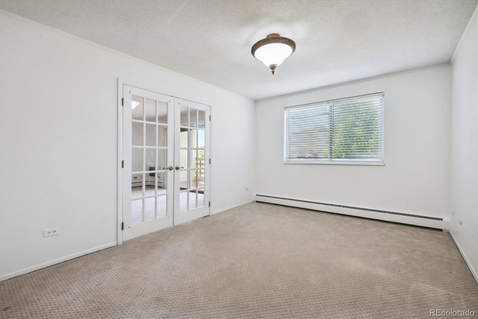 660 S Alton Way Denver CO 80247