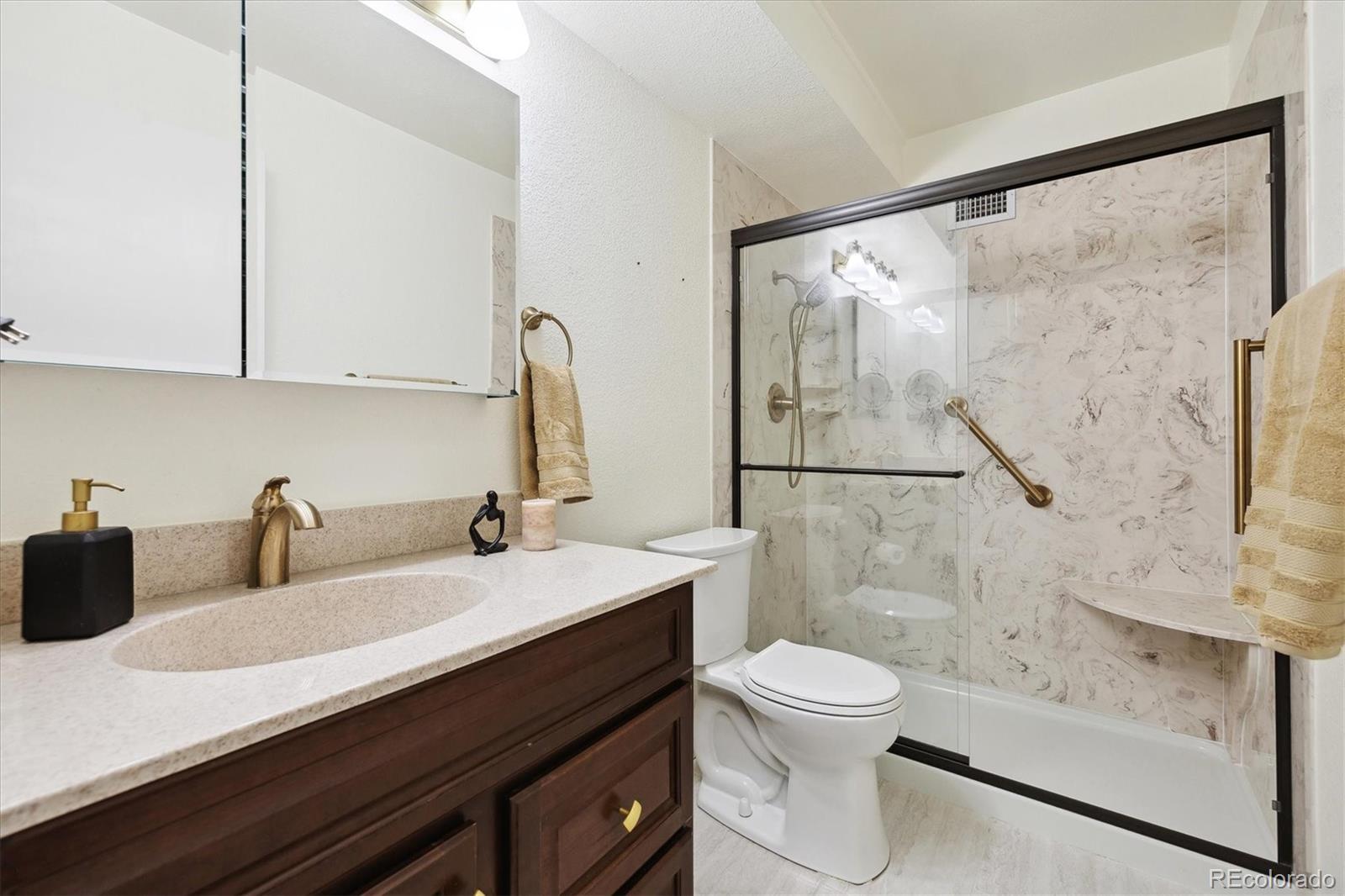 660 S Alton Way Denver CO 80247