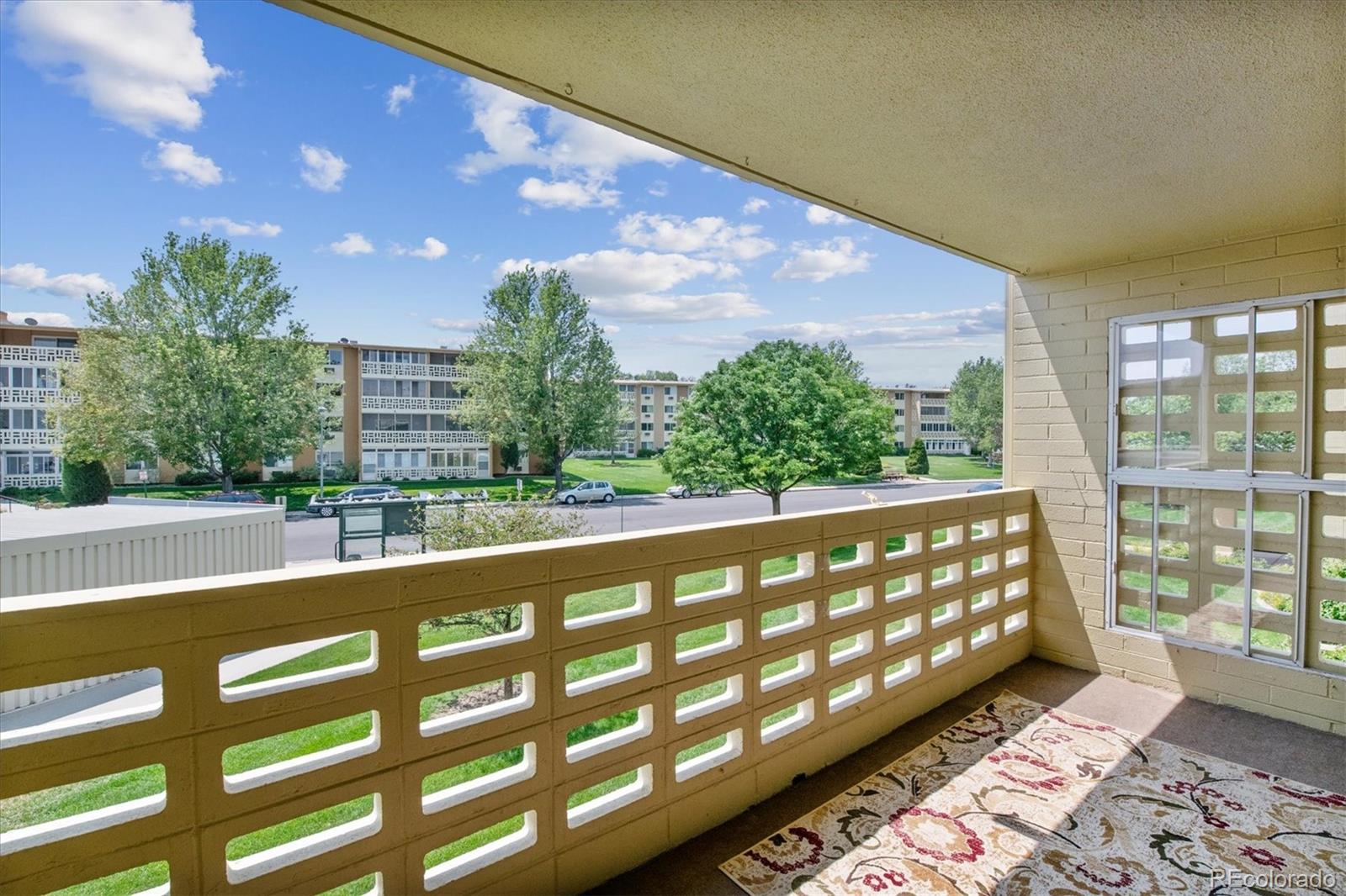 660 S Alton Way Denver CO 80247